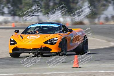 media/Nov-09-2024-GTA Finals Buttonwillow (Sat) [[c24c1461bf]]/Group 1/Session 2 (Off Ramp Exit)/